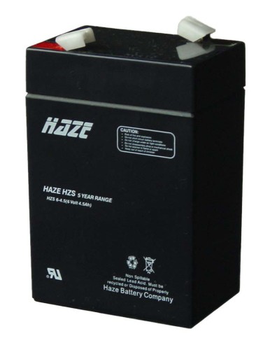 AGM-HAZE-HZS-6-4-5-6V-4-5Ah - foto.jpg