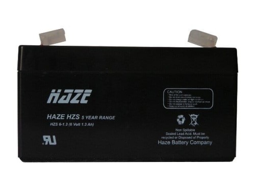 HAZE HZS 6-1.3- FOTO.jpg