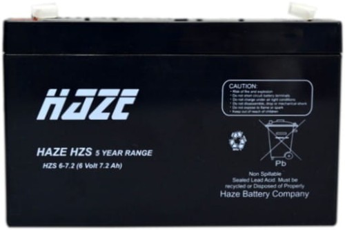 HAZE-HZS-6-7-2-6V-7-2Ah-AKUMULATOR-AGM- foto.jpg