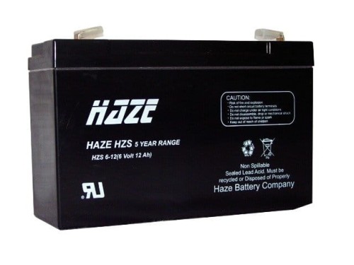 AGM-HAZE-HZS-6-12-6V-12Ah - foto.jpg