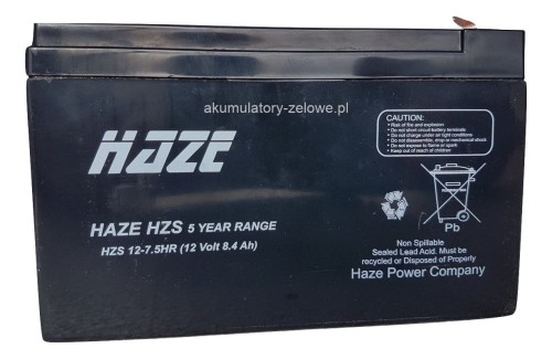 HAZE HZS 12-7,5HR-FOTO.jpg