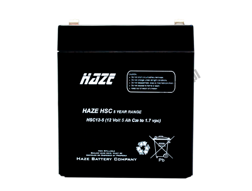 HAZE HZS 12-5-FOTO.jpg