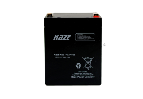 HAZE HZS 12-2.9 - FOTO.png