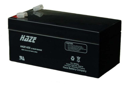 Akumulator-AGM-HAZE-HZS-12-3.3-foto.jpg