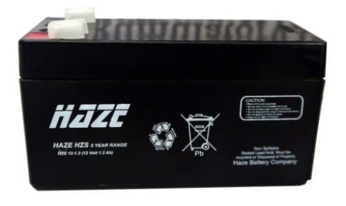 HAZE-HZS-12-1-3-12V-1-3Ah-FOTO.jpg