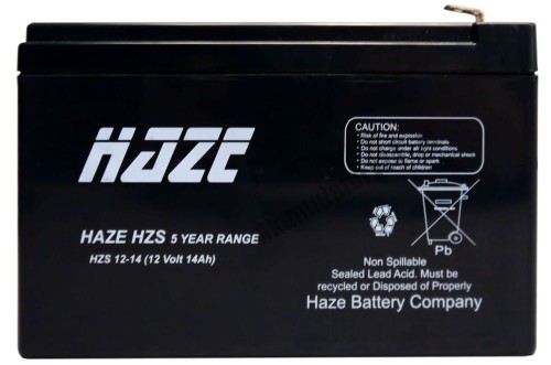 HaZe hzs 12-14 - foto.jpg