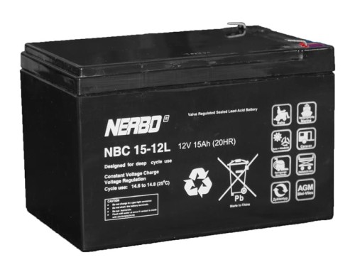 NBC-15-12L - FOTO.jpg