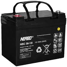NBC-36-12i - foto.jpg