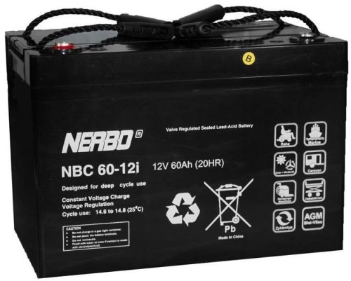 NBC-60-12i-1-foto.jpg