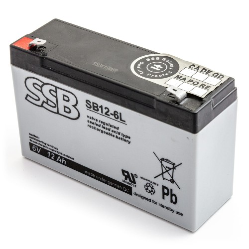 ssb sb 12-6l - foto.jpg