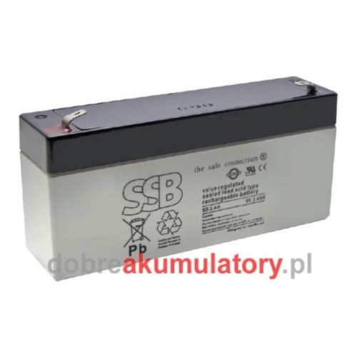 sbl-6v-3-4ah.jpg