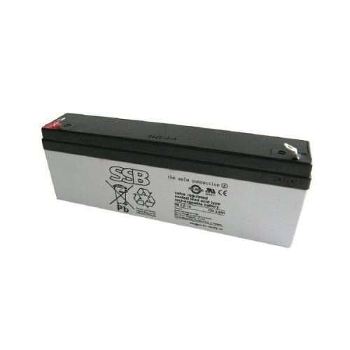 sbl-12v-2-3ah.jpg