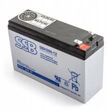 SBH200-12.jpg