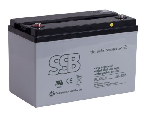 SBL 100-12i-foto.jpg