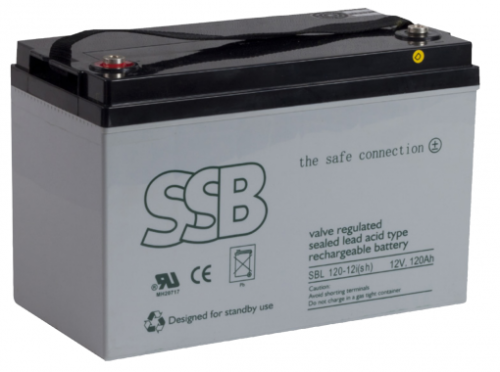 SBL 120-12i(sh)-foto.png