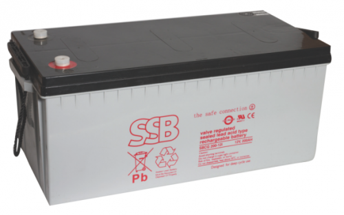 SSB sbcg 200-12i-foto.png