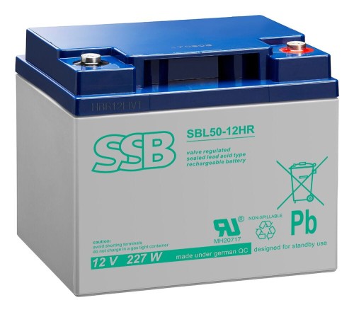 SBL-50-12HR-foto.jpeg