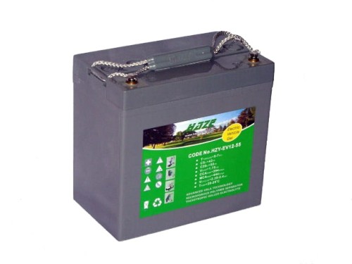 Akumulator-HAZE-HZY-EV12-55ah.jpg