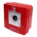 elektromet-przycisk-przeciwpożarowy-natynkowy-rop-ip65-921400 (1).jpg