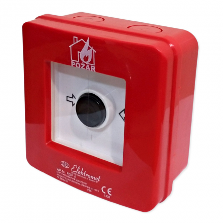 elektromet-przycisk-przeciwpożarowy-natynkowy-rop-ip65-921400 (1).jpg