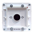 elektromet-przycisk-przeciwpożarowy-natynkowy-rop-ip65-921400.jpg