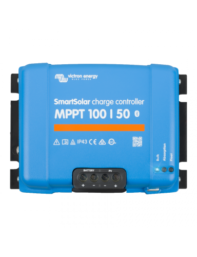 smartsolar-mppt-100-50.jpg