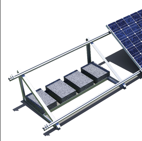 Przechwytywanie.PNG (2).png