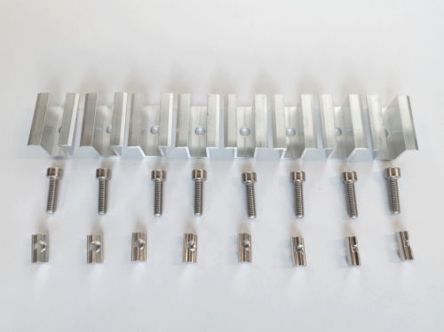 klemy środekowe srebrne 40mm.png.png