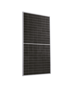Panel Fotowoltaiczny Risen RSM144-7-450M 450W