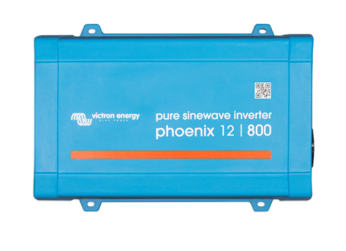 1509024702_upload_documents_775_500-Phoenix inverter 12V 800VA VE.Direct (top).png