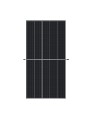 moduł-fotowoltaiczny-495-w-vertex-black-frame-trina.jpg