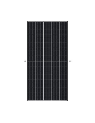 moduł-fotowoltaiczny-495-w-vertex-black-frame-trina.jpg