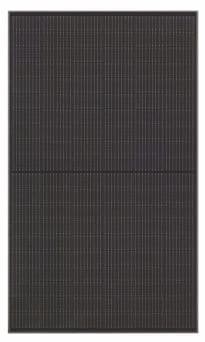 Panel-ja-solar-365W-full-black-oze-shop.jpg