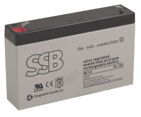 Akumulator-SB-7-6.png