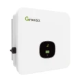 growatt-mod-3000tl3-xh-afci-solar-inverter-3ph-hybrid-2-mppt_1.webp