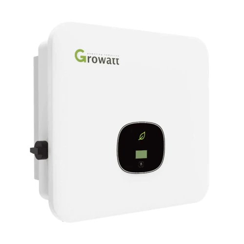 growatt-mod-3000tl3-xh-afci-solar-inverter-3ph-hybrid-2-mppt_1.webp