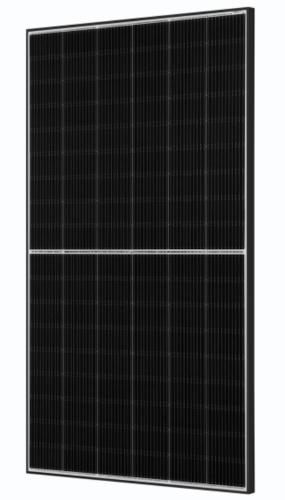 Ja Solar 420w.png