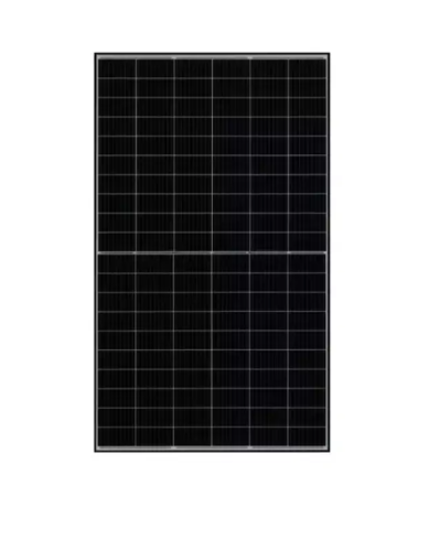 ja-solar-jam66s30-500-mr-black-frame.png