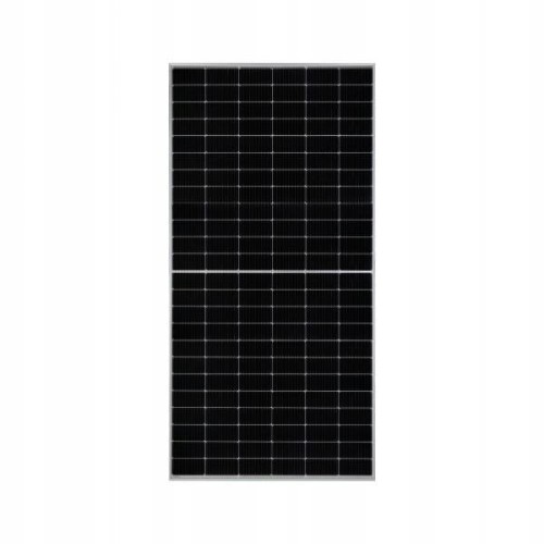 Panel-fotowoltaiczny-JA-SOLAR-555-JAM72S30-HC-MR-SF.jpg