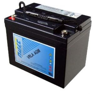 Akumulator-HAZE-HZB-12-33-12V-33Ah.jpg