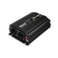 186acafd2fa75a1752940a406cc24629