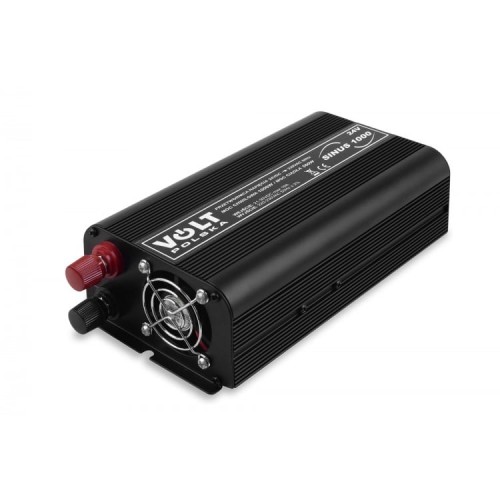 4a677afdf240b4935e2fbc6d5effe49d