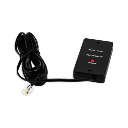 cdb4b23307f6b47e8e10fed1e0d892e7