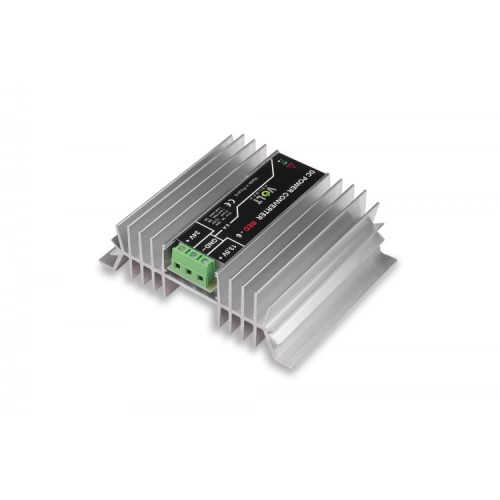 be2cbe991c03c8064594c4964c31bed8