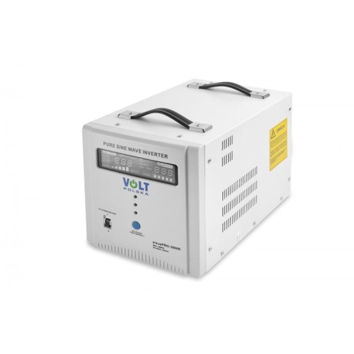 09c7afae3c919c0734b8ae160a3a6b38