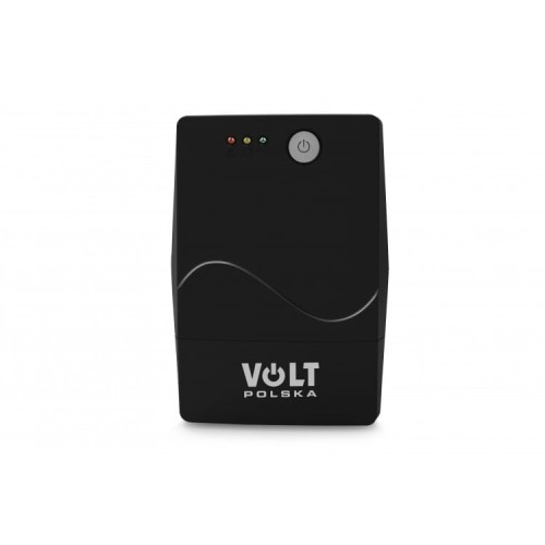 db080acc3be2f798f770466ce740ef59