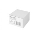 50cd8358e398a0ba853094d657c45f44