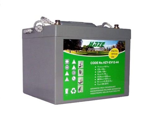 Akumulator-HAZE-HZY-EV12-44ah.jpg