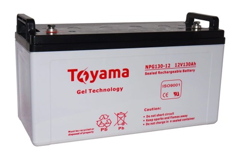 Toyama NPG 130 12V 130Ah.jpg