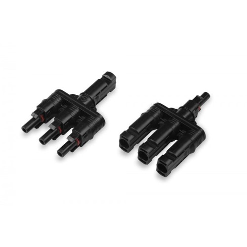 f5020c1301a0f3ff80e04ed020d13a1f
